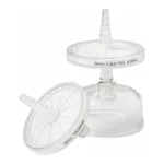 Merck Millex-GP Filter, 0.22 µm
