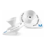Merck Millex Samplicity Filters, 0.45µm