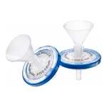 Merck Millex-HN, 0.45 for Samplicity G2 µm, nylon, 33 mm, non-sterile