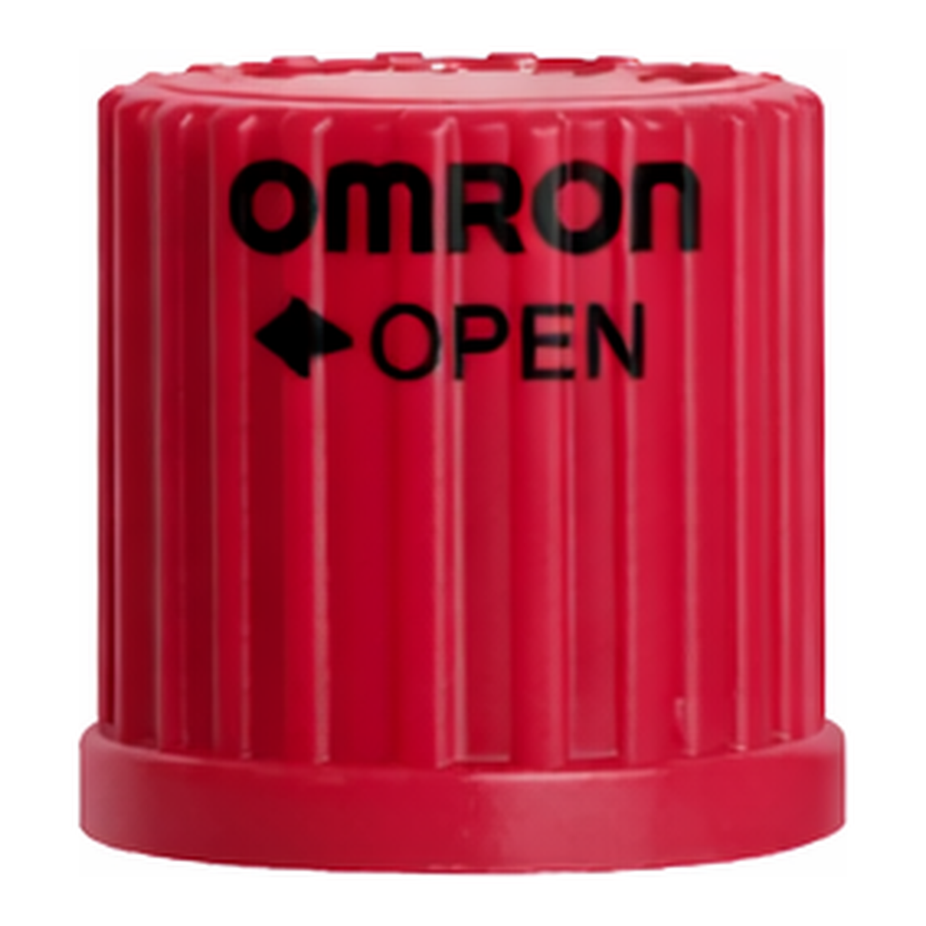Merck Accessories for Pyrex Connection system screwcaps