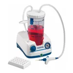 Merck Aspire Laboratory Aspirator Accessories