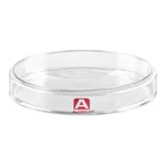 Merck Aldrich Essentials petri dish