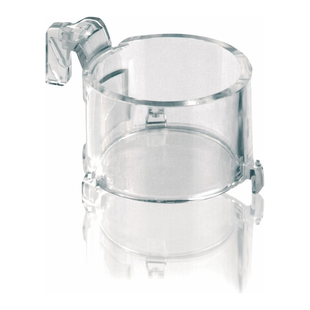 Merck BRAND 12-well Cell Culture Insert, PC-membrane
