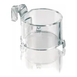 Merck BRAND 12-well Cell Culture Insert, PC-membrane