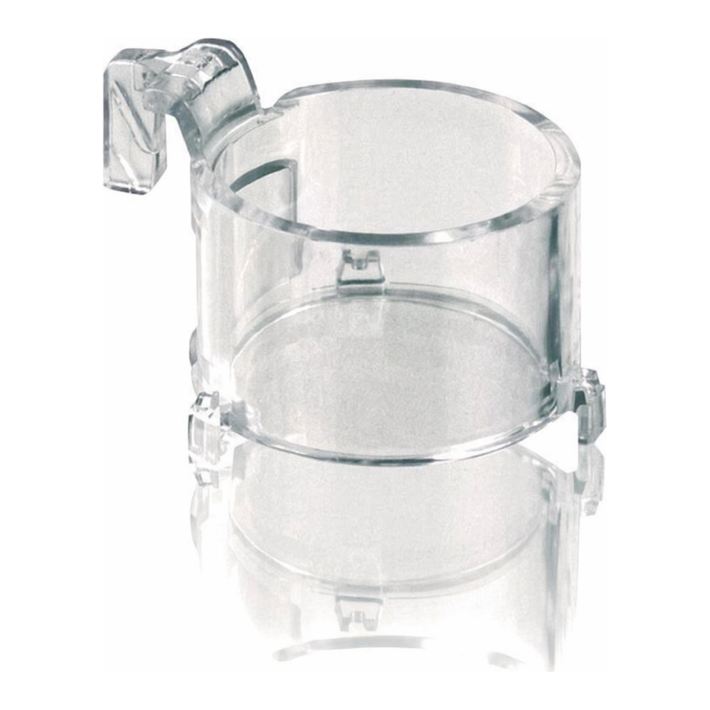 Merck BRAND 12-well Cell Culture Insert, PET-membrane