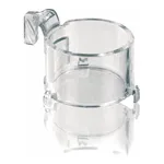 Merck BRAND 12-well Cell Culture Insert, PET-membrane
