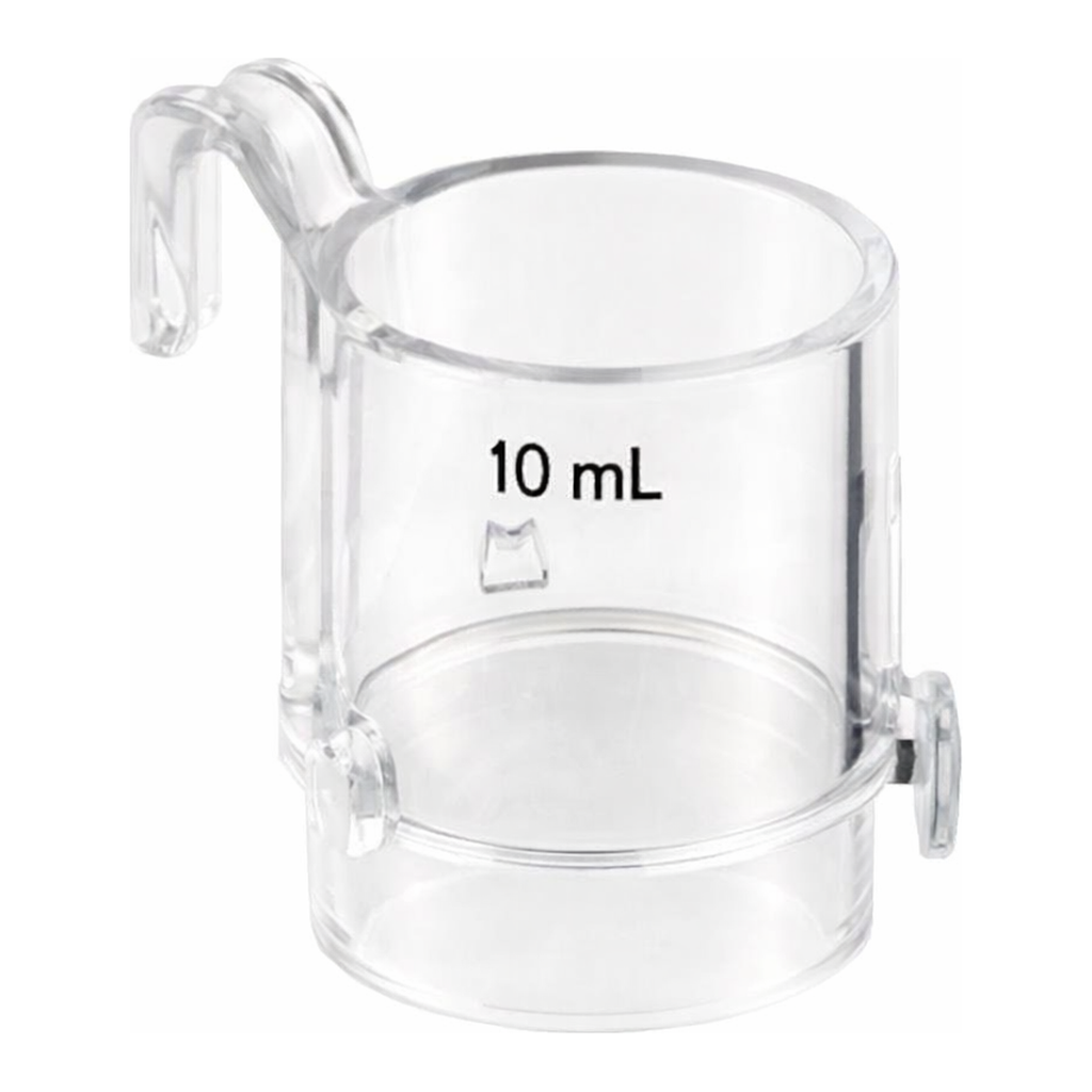 Merck BRAND 24-well Cell Culture Insert, PC-membrane