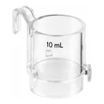Merck BRAND 24-well Cell Culture Insert, PC-membrane