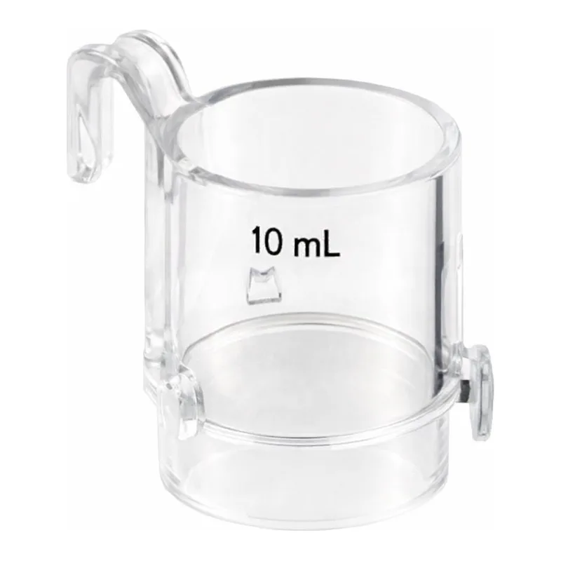 Merck BRAND 24-well Cell Culture Insert, PC-membrane