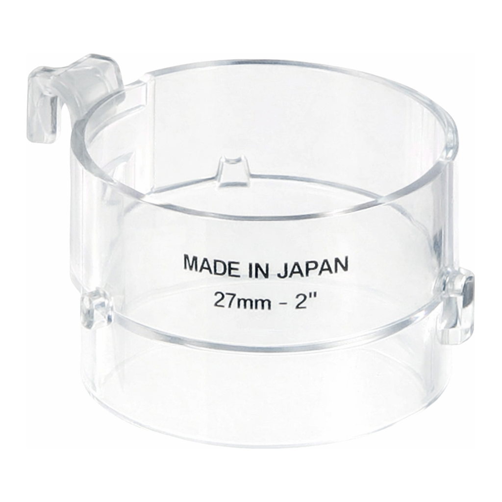 Merck BRAND 6-well Cell Culture Insert, PC-membrane