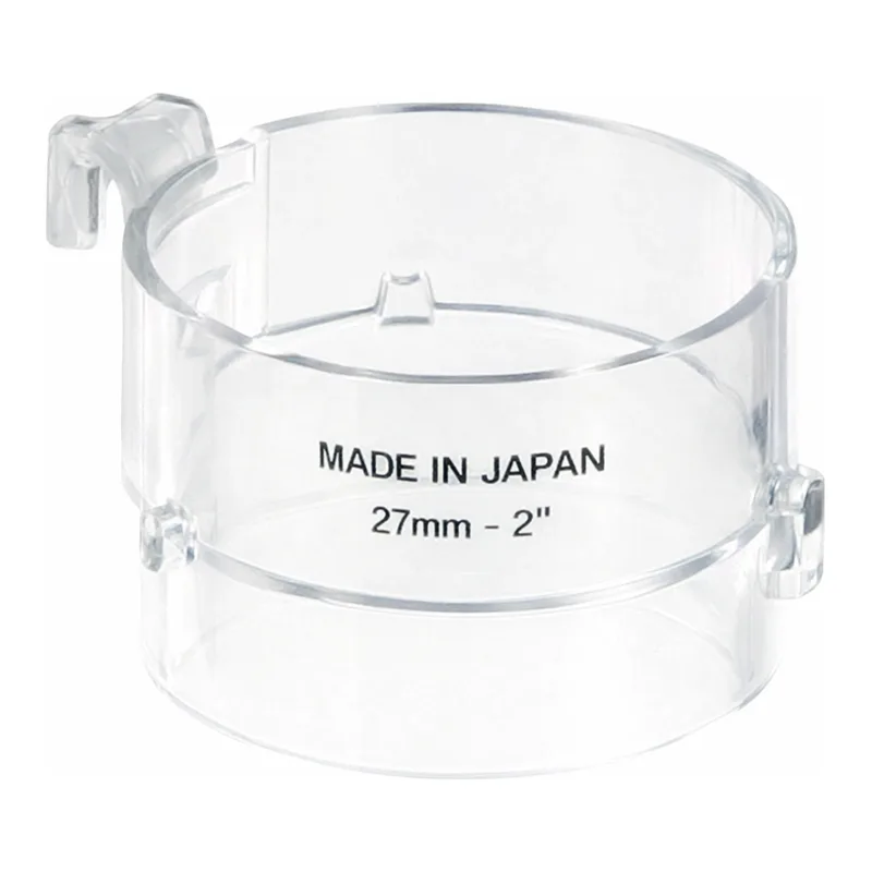 Merck BRAND 6-well Cell Culture Insert, PC-membrane