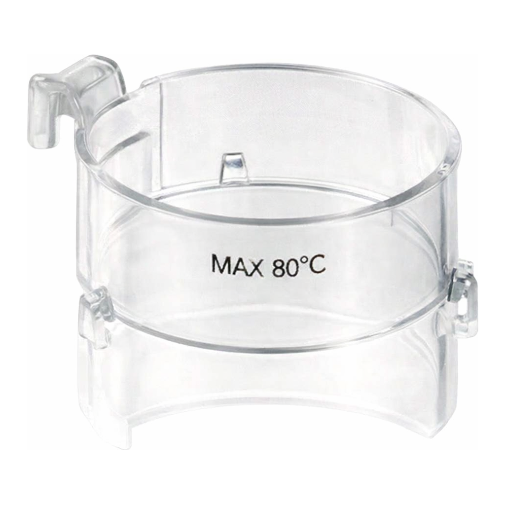 Merck BRAND 6-well Cell Culture Insert, PET-membrane