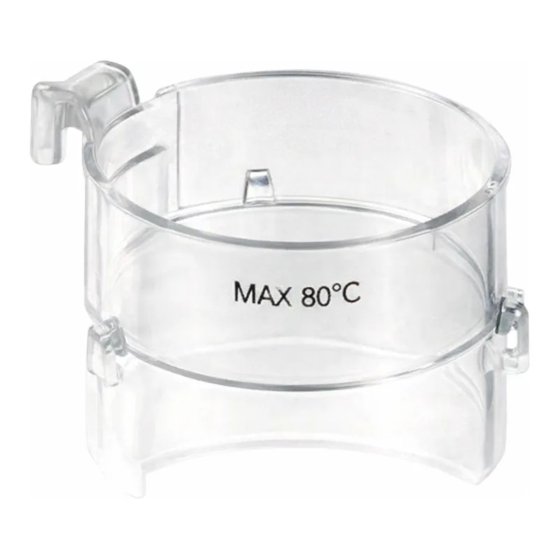 Merck BRAND 6-well Cell Culture Insert, PET-membrane