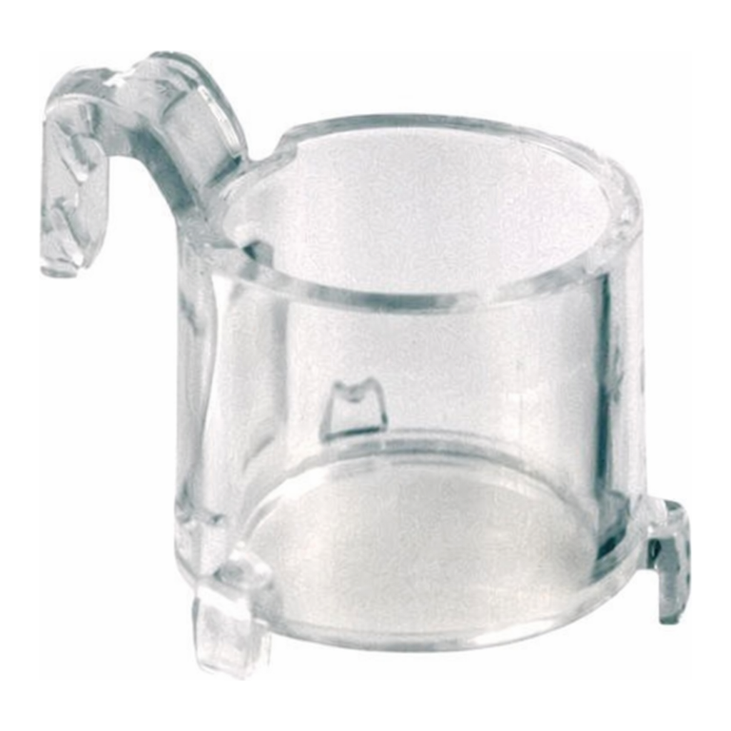 Merck BRAND 24-well Cell Culture Insert, PET-membrane