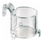 Merck BRAND 24-well Cell Culture Insert, PET-membrane