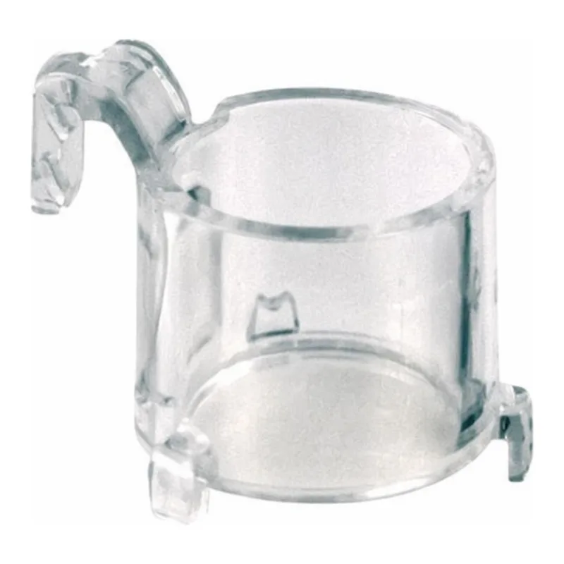 Merck BRAND 24-well Cell Culture Insert, PET-membrane