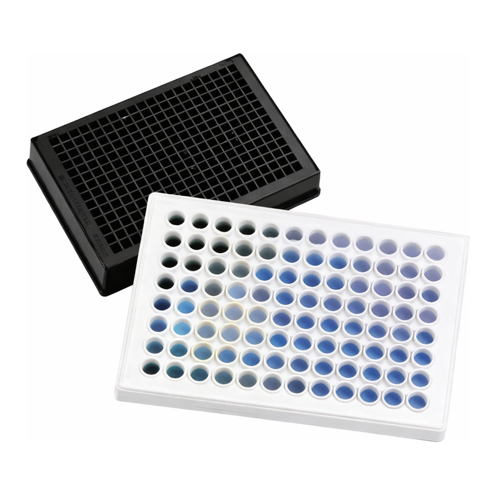 Merck Corning 96 Well Poly-D-Lysine Treated Microplate