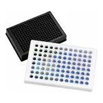 Merck Corning 96 Well Poly-D-Lysine Treated Microplate