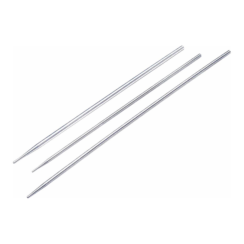Merck Corning aspiration pipettes