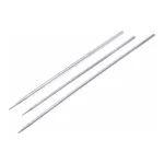 Merck Corning aspiration pipettes