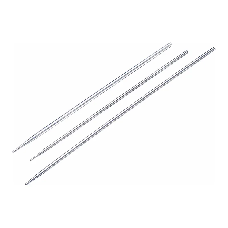 Merck Corning aspiration pipettes