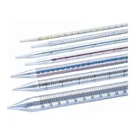 Merck Corning Costar Stripette serological pipettes, individually paper/plastic wrapped