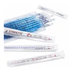 Merck Corning Costar Stripette serological pipettes, bulk packed