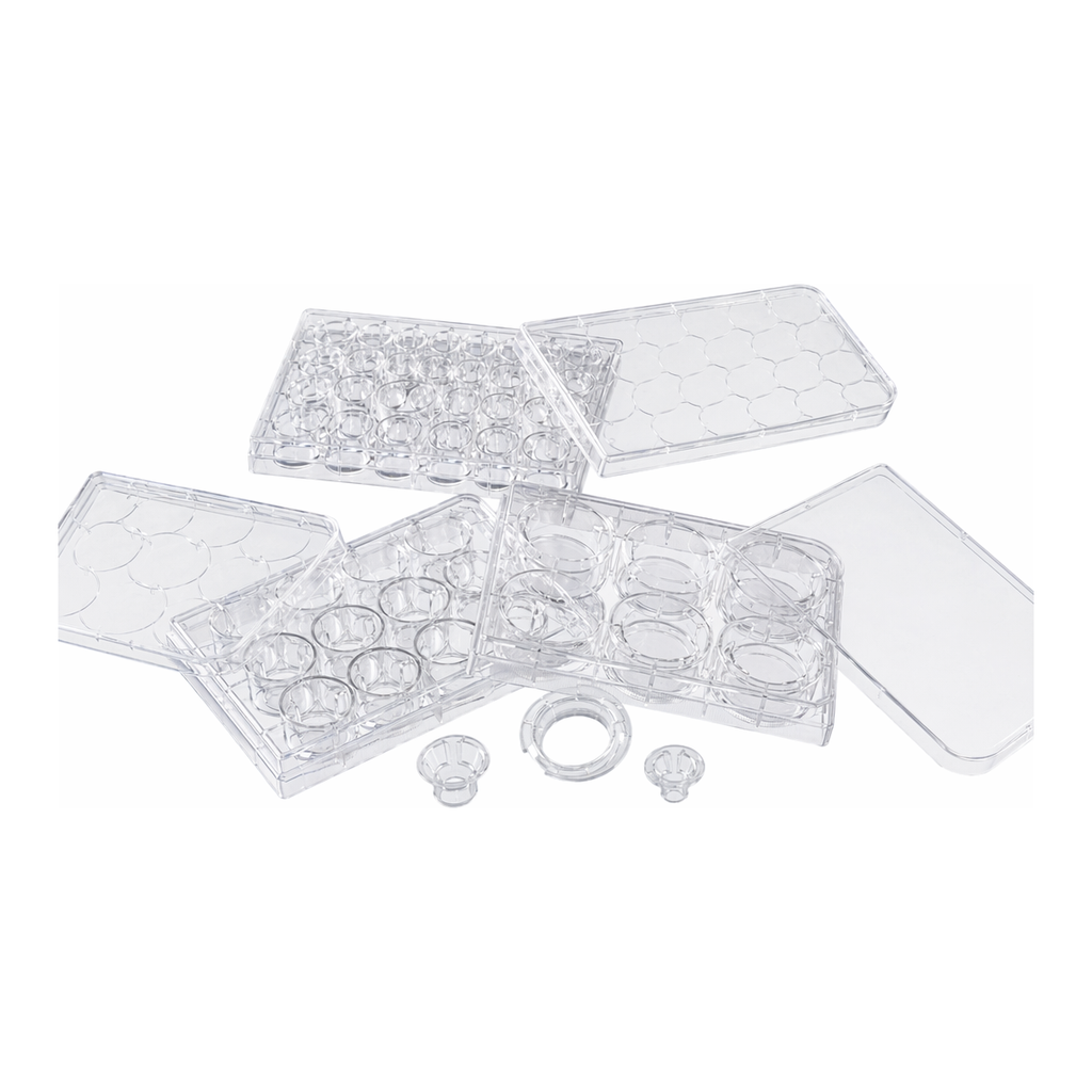 Merck Corning Costar Transwell cell culture inserts