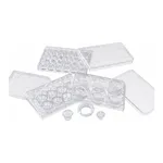 Merck Corning Costar Transwell cell culture inserts