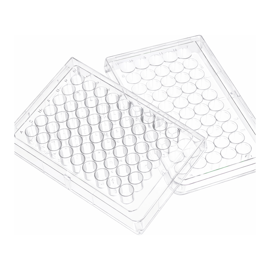 Merck Corning CellBIND Multiple Well Plate