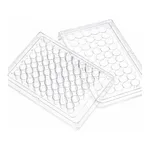 Merck Corning CellBIND Multiple Well Plate