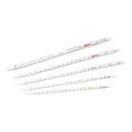 Merck Corning Costar Stripette serological pipettes, individually plastic wrapped