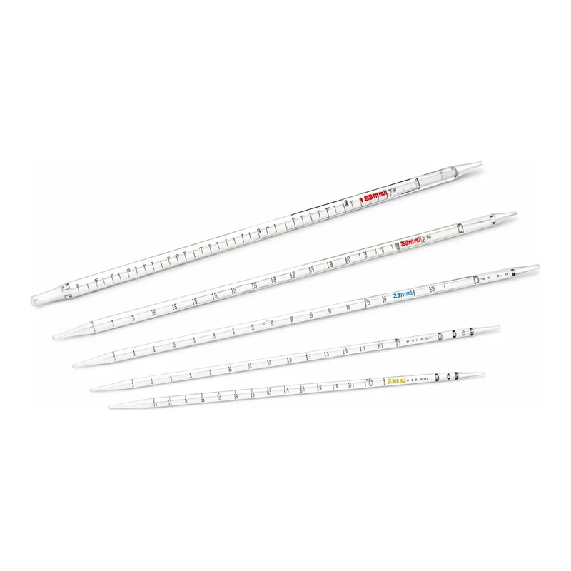 Merck Corning Costar Stripette serological pipettes, individually plastic wrapped
