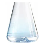 Merck Corning Erlenmeyer baffled cell culture flasks
