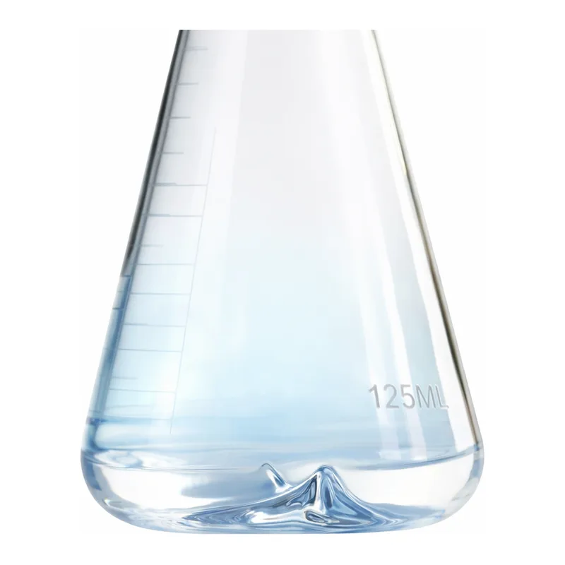 Merck Corning Erlenmeyer baffled cell culture flasks