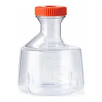 Merck Corning Erlenmeyer flask, 5 L