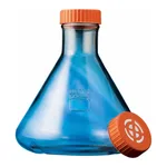 Merck Corning Erlenmeyer (Fernbach design) cell culture flasks