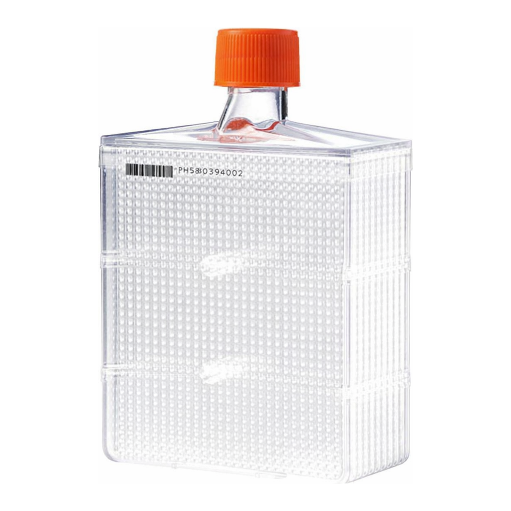 Merck Corning HYPERStack cell culture vessel