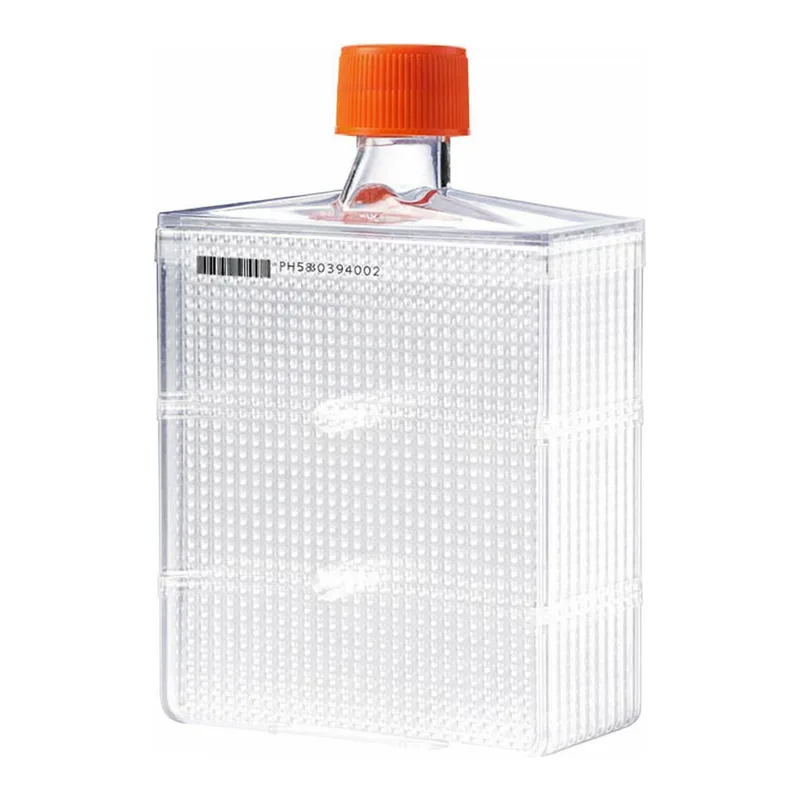 Merck Corning HYPERStack cell culture vessel