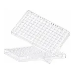 Merck Corning HTS Transwell 96 well permeable support system, accessory plates