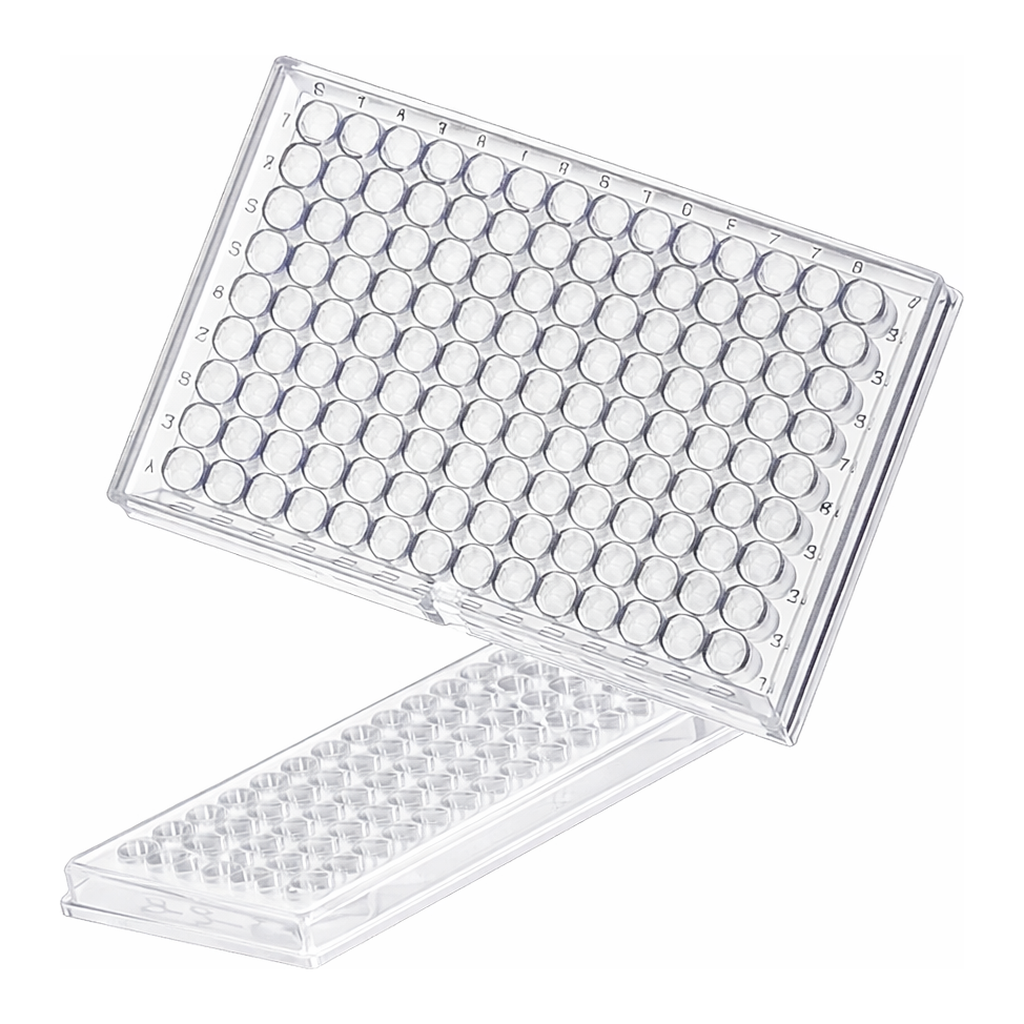 Merck Corning HTS Transwell 96 well permeable supports