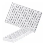Merck Corning HTS Transwell 96 well permeable supports
