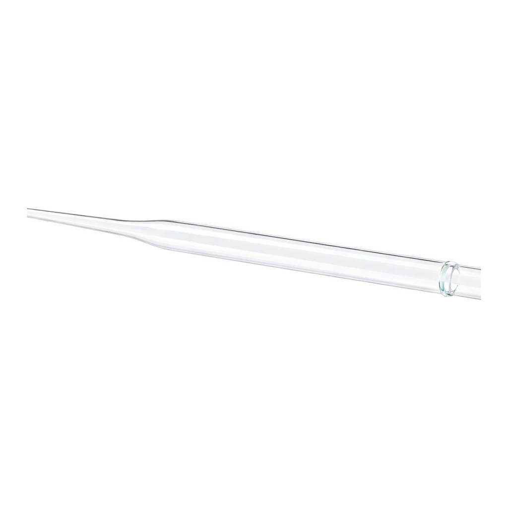 Merck Corning Pasteur pipettes, non-sterile