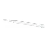 Merck Corning Pasteur pipettes, non-sterile