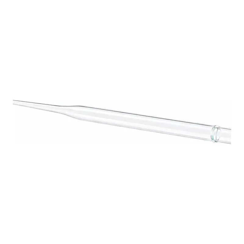 Merck Corning Pasteur pipettes, non-sterile