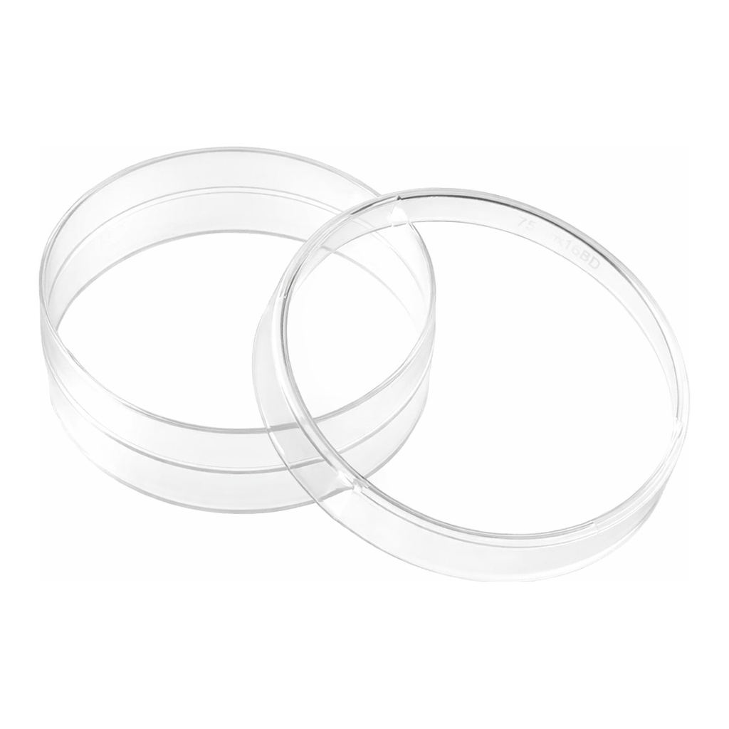 Merck Corning non-treated culture dishes
