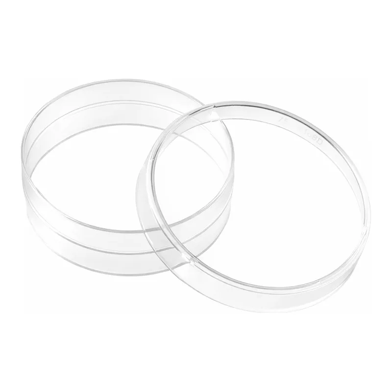 Merck Corning non-treated culture dishes