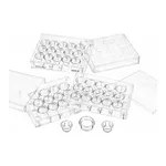 Merck Corning Transwell polyester membrane cell culture inserts