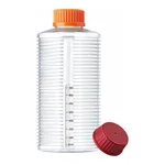 Merck Corning Roller Bottles, CellBIND Cell Culture Surface