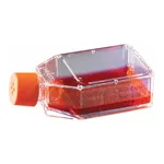 Merck Corning Ultra-Low attachment cell culture flasks